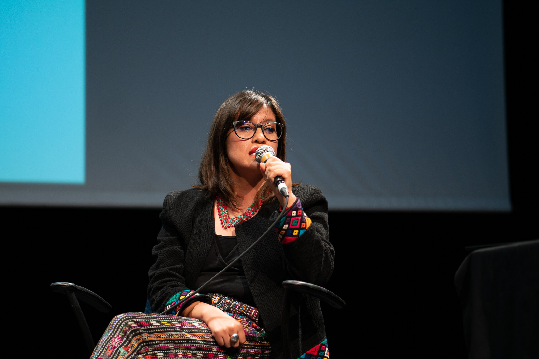 Colloque 2019 - Cannelle Wiechert - Jour 3 - 94.jpg