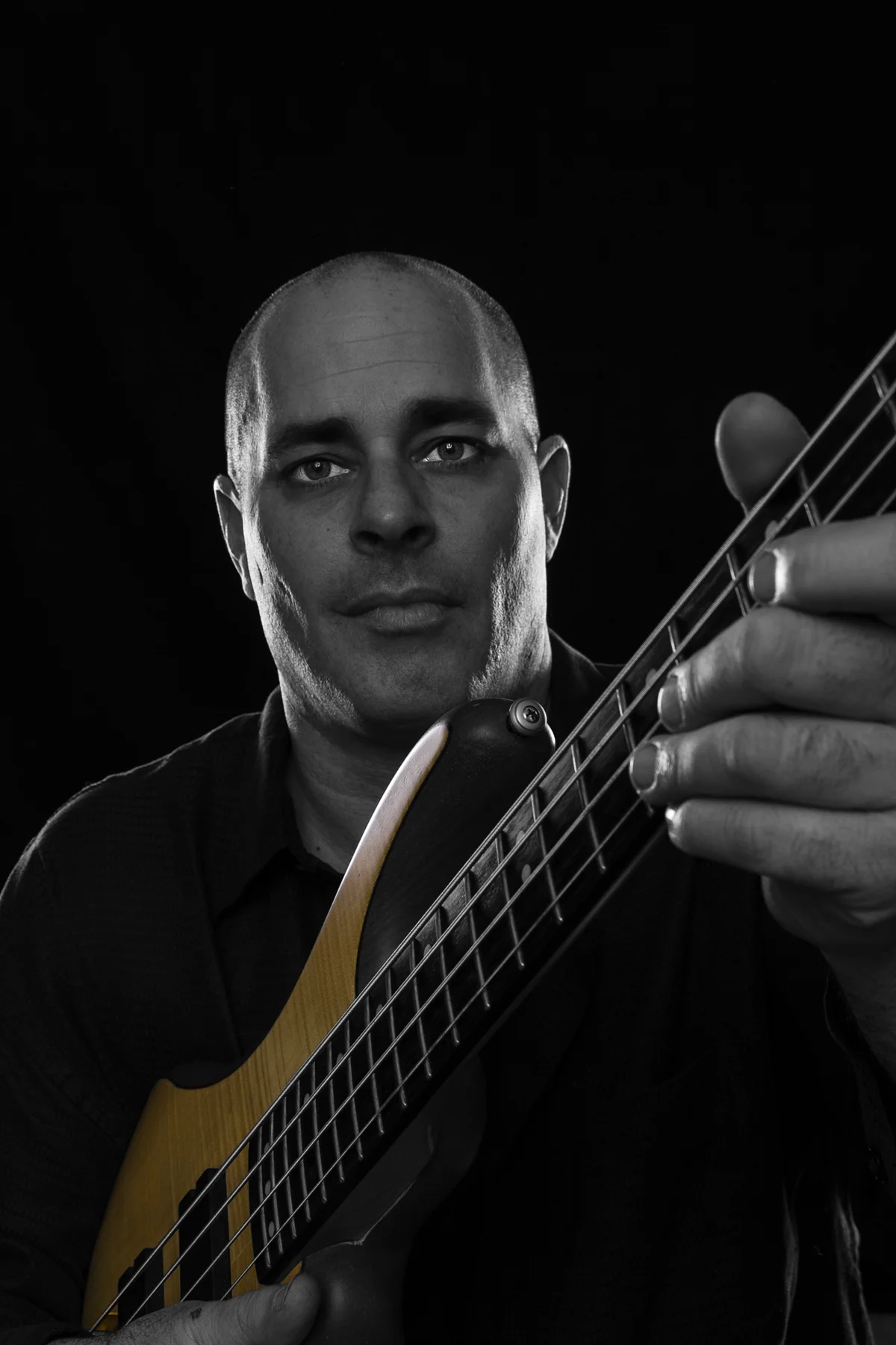 Bass Dave Doug Loman.jpg