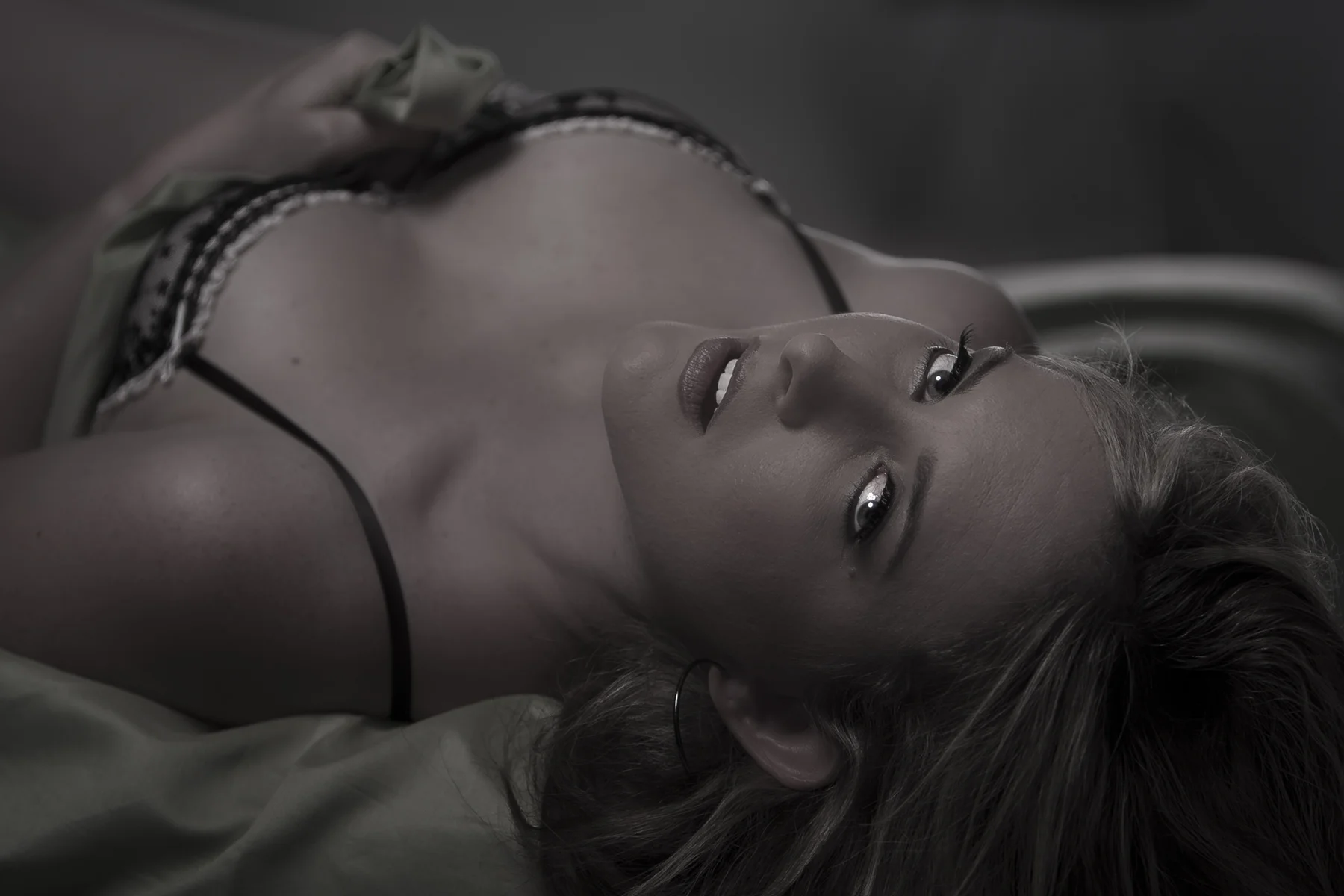 Boudoir Doug Loman.jpg