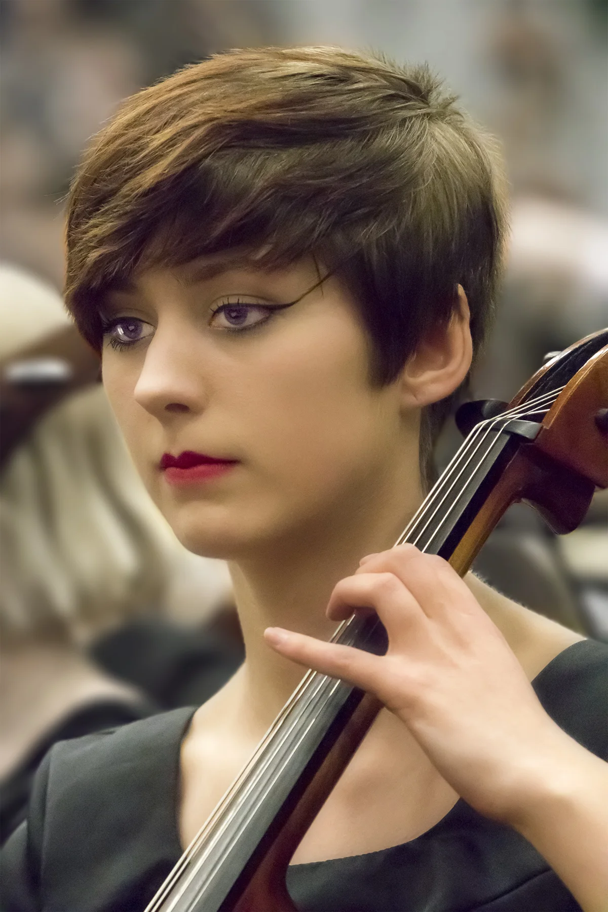 Cellist Doug Loman.jpg