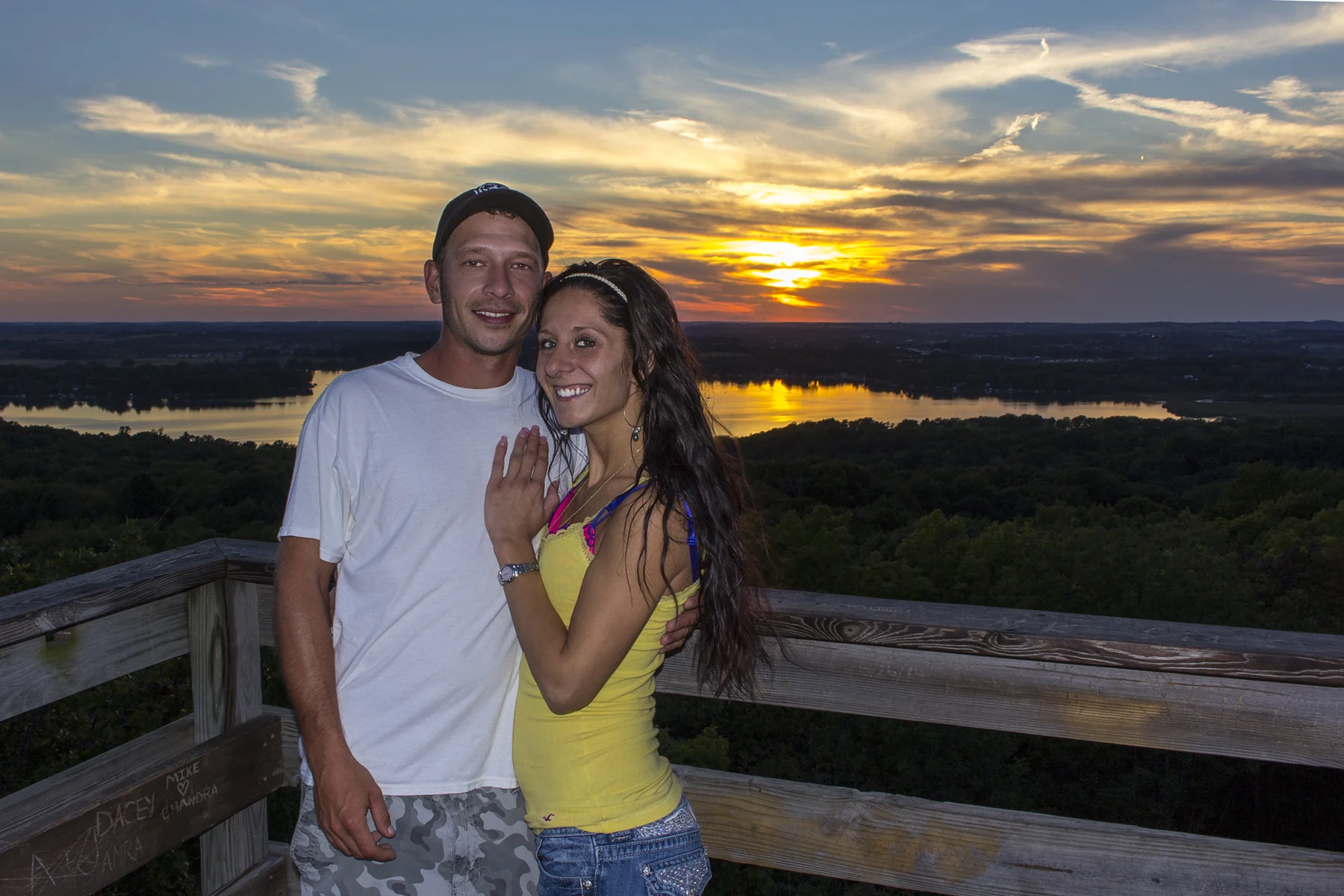 Couple Sunset Doug Loman.jpg
