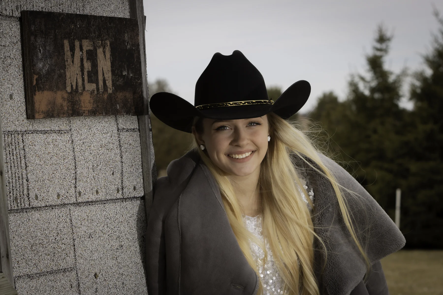 Cowgirl Liz II Doug Loman.jpg