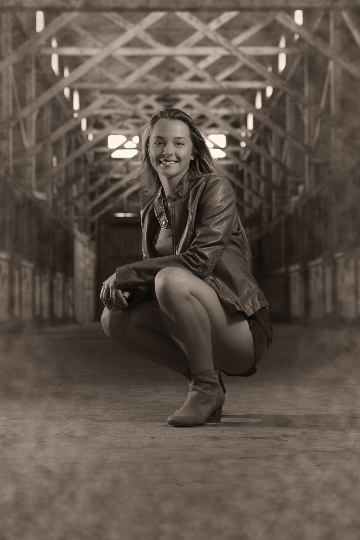 Liz Glam Doug Loman.jpg