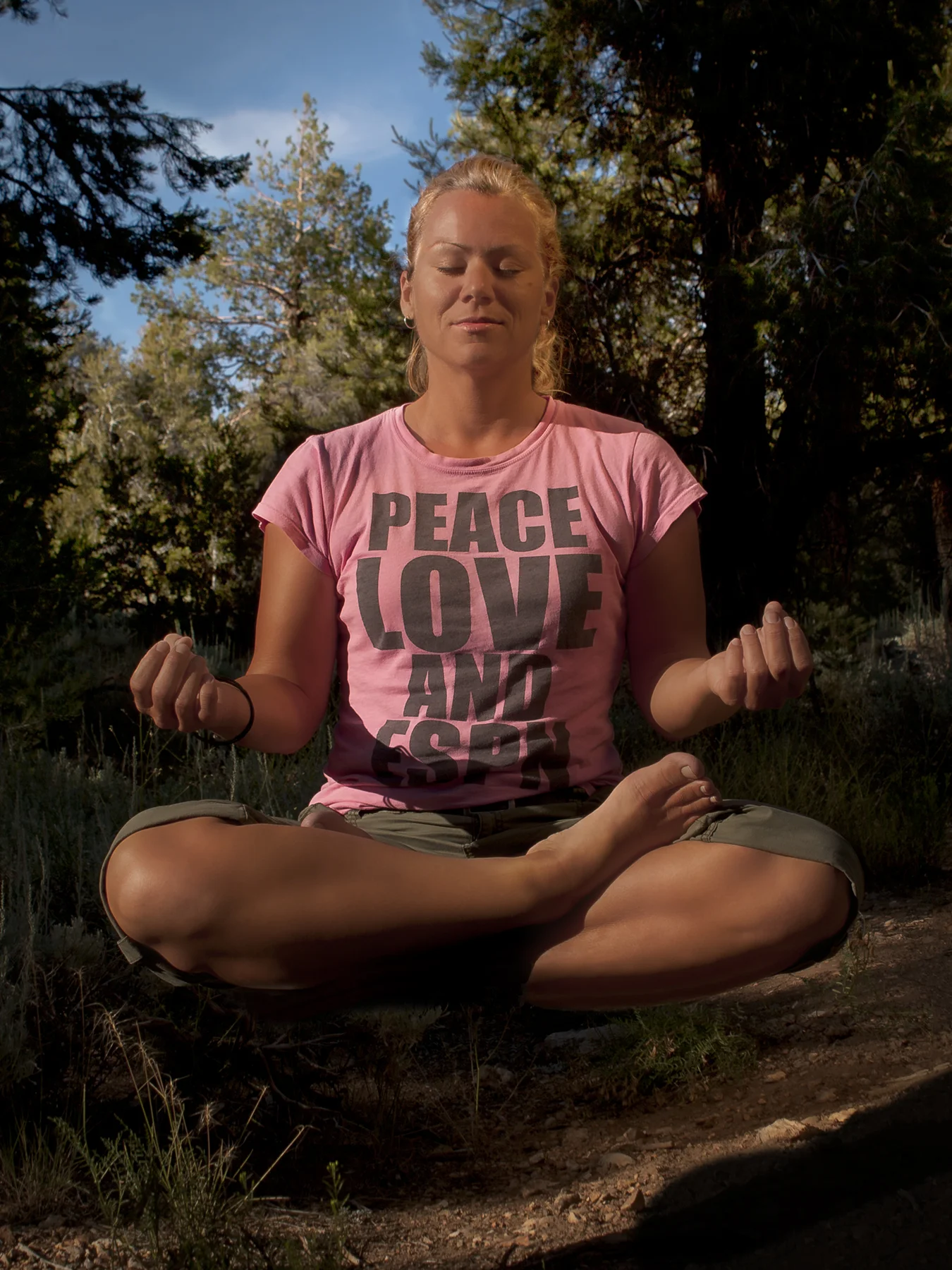 Mountain Meditation Doug Loman.jpg