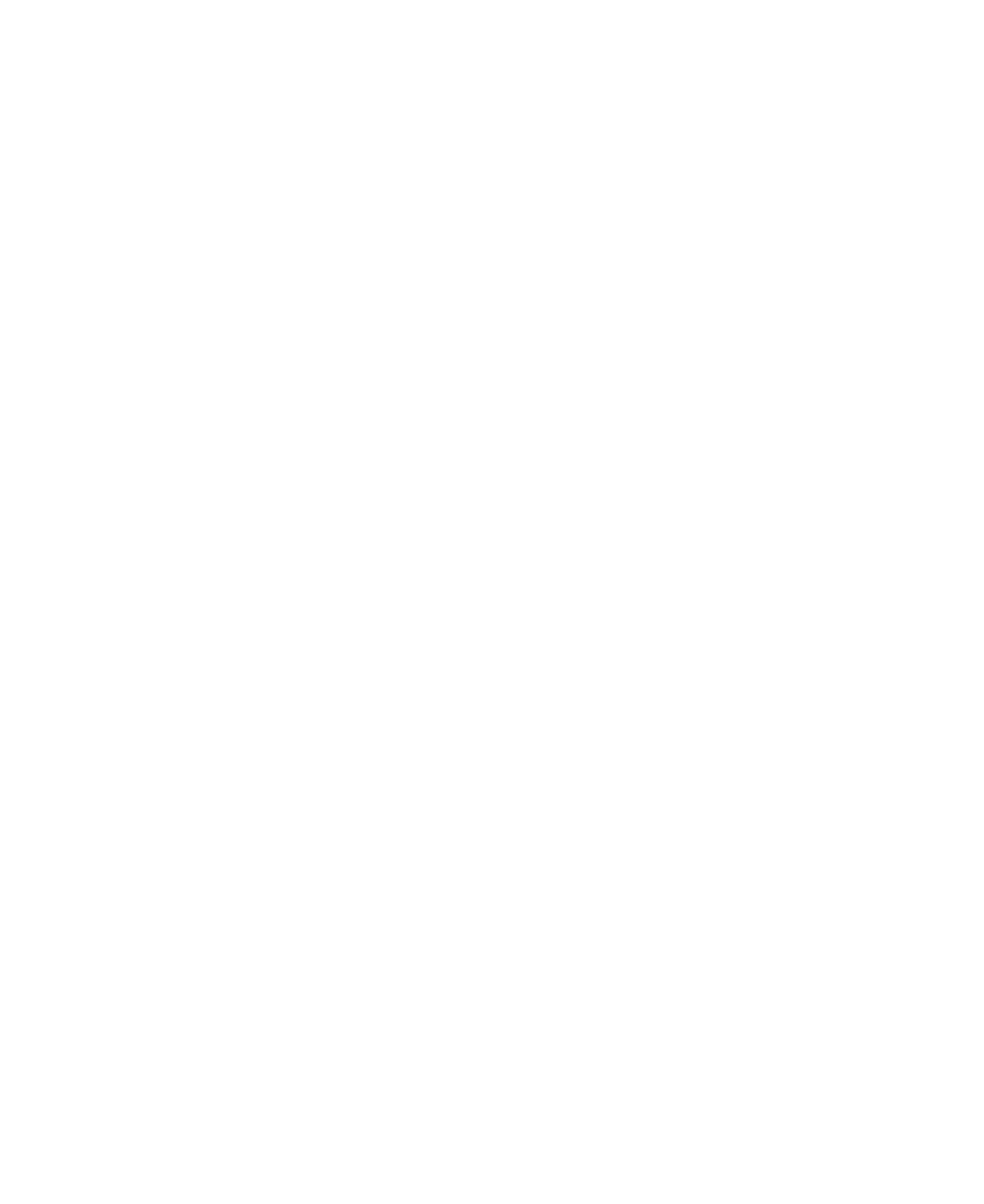 Futprints