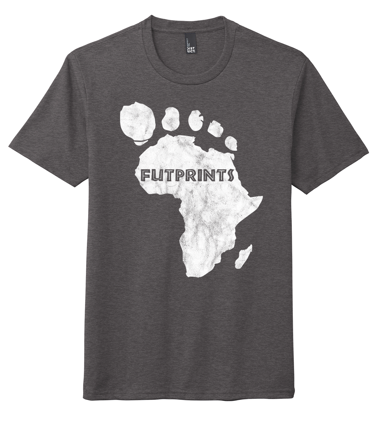 7462-HthrdCharcoal-5-DM130HthrdCharcoalFlatFront-1200W distressed white.png
