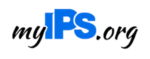 ips-6.png-2.png