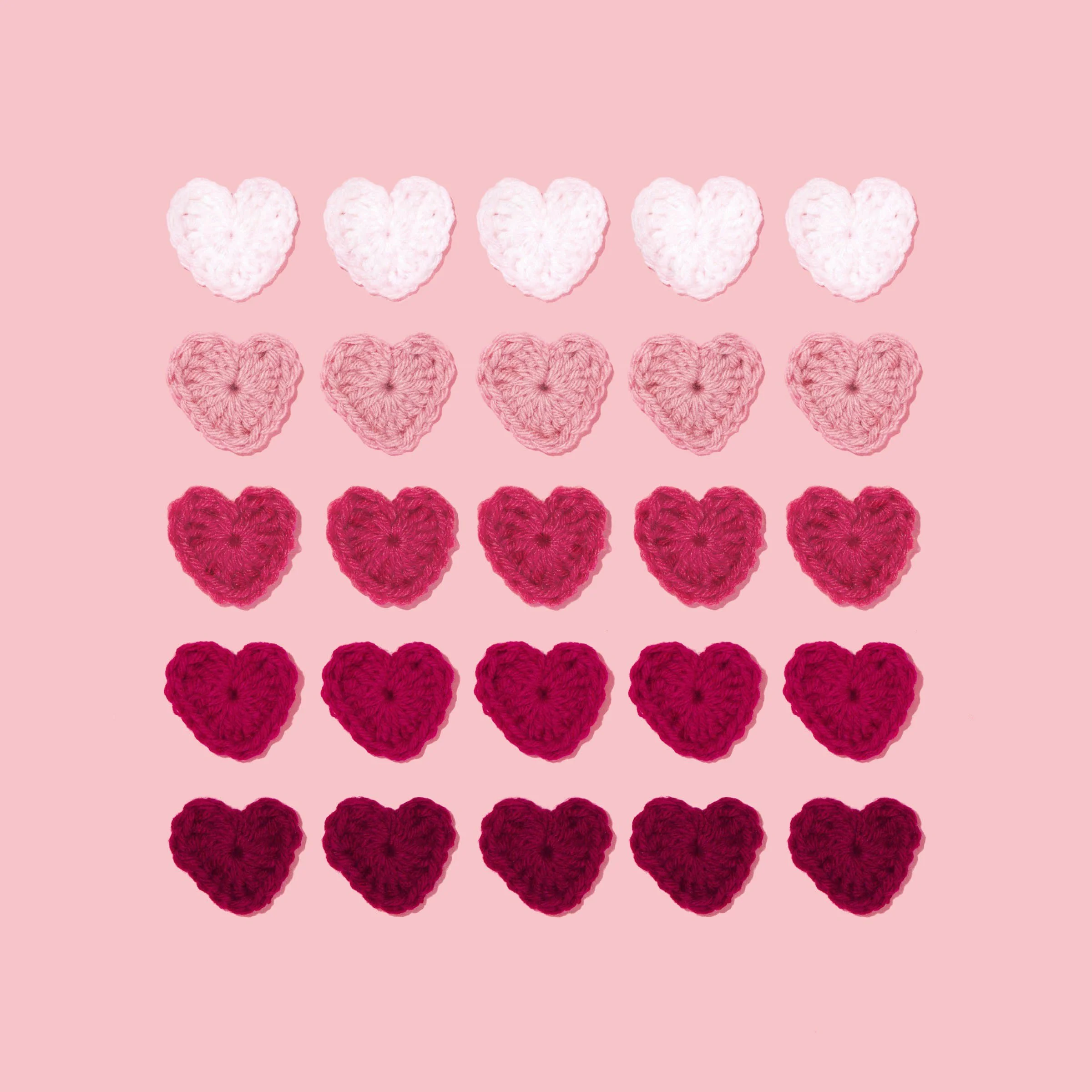 Heartfelt Connections: Adoption and Pre Adoption Support Group