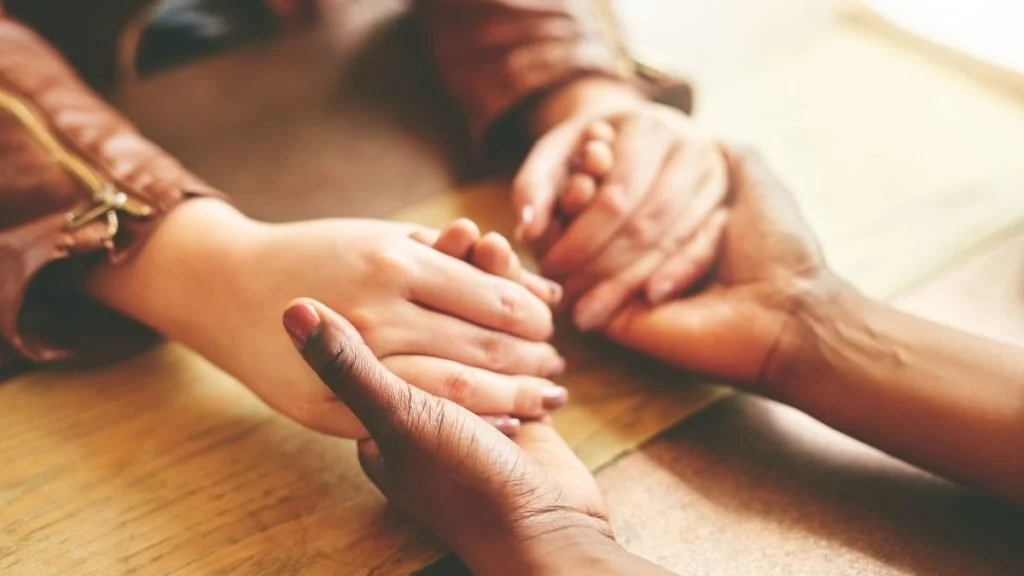 Resource Parent Support Group: Resources for Resource Parents