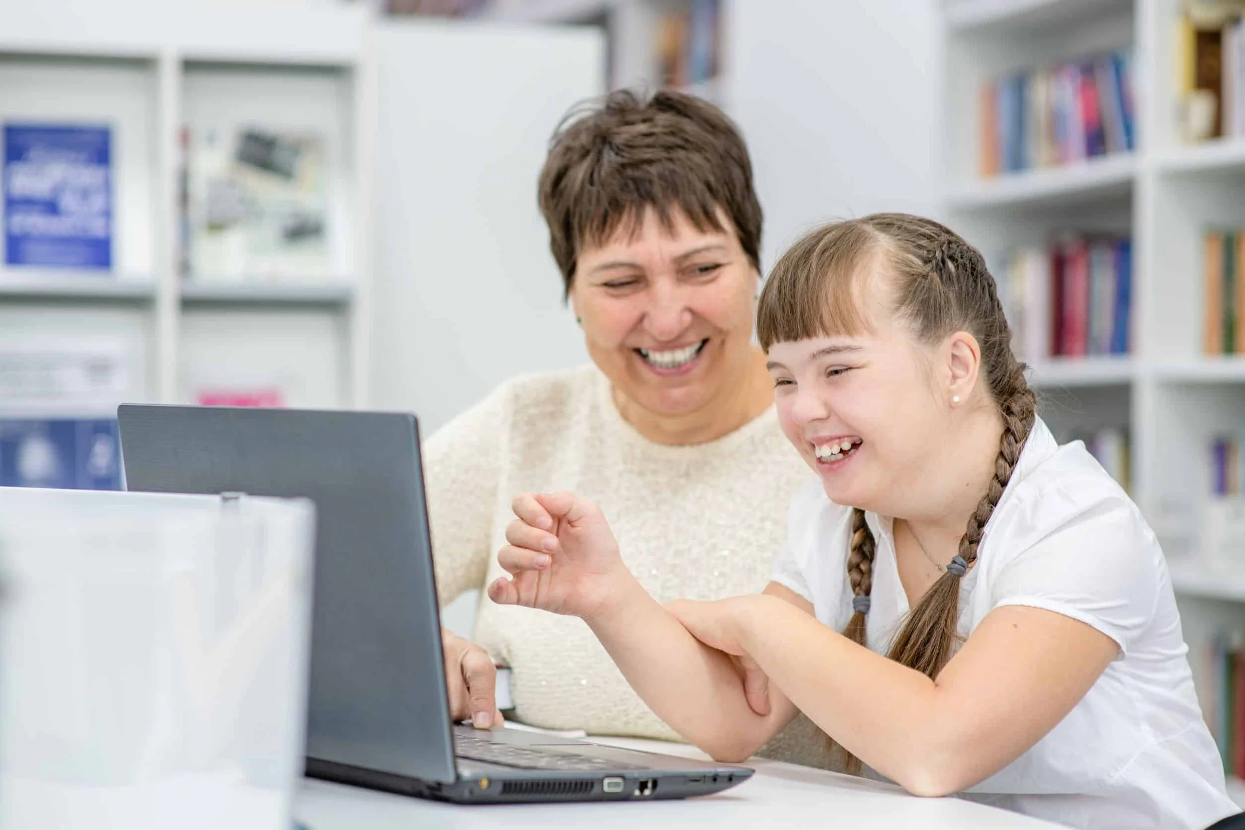 Resource Parent Support Group: Raising Kids in a Digital Age