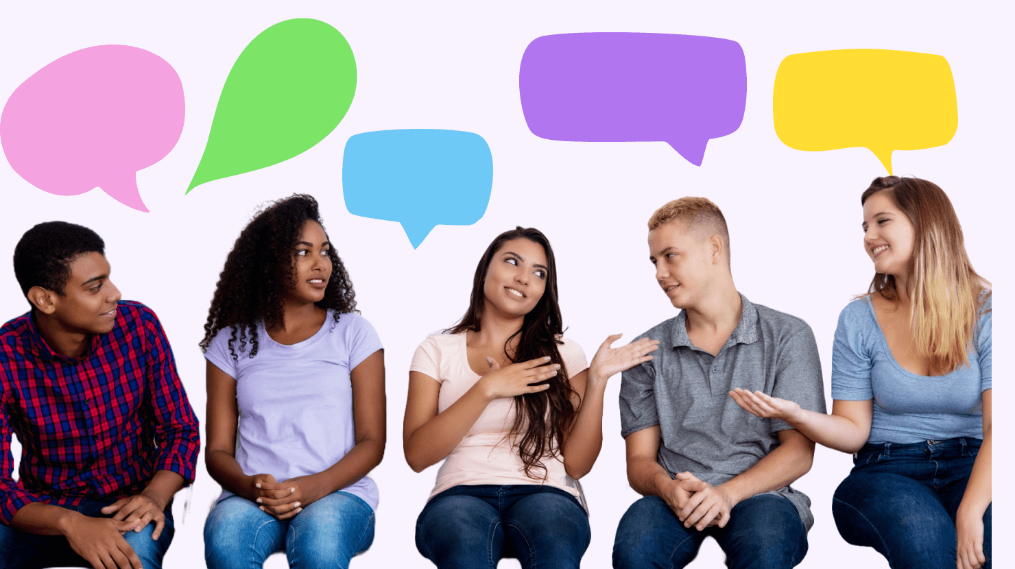 Resource Parent Support Group: Communication Styles 101: Recognizing and Adapting for Better Outcomes