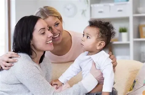 Resource Parent Support Group : Co-Care with Biological Families: Building Bridges for Children