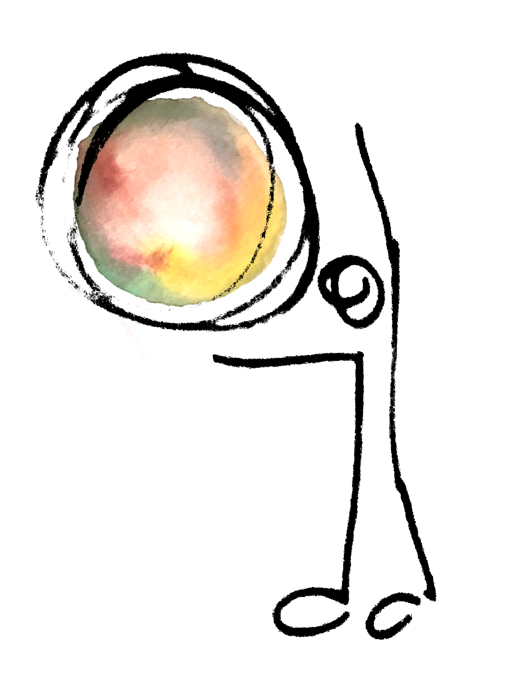 person-ball-1.png