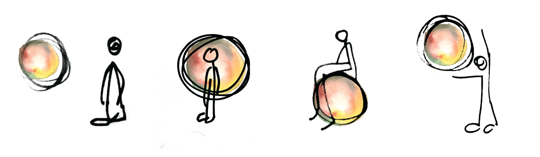 Dr-Sue-SE-illustrations.png