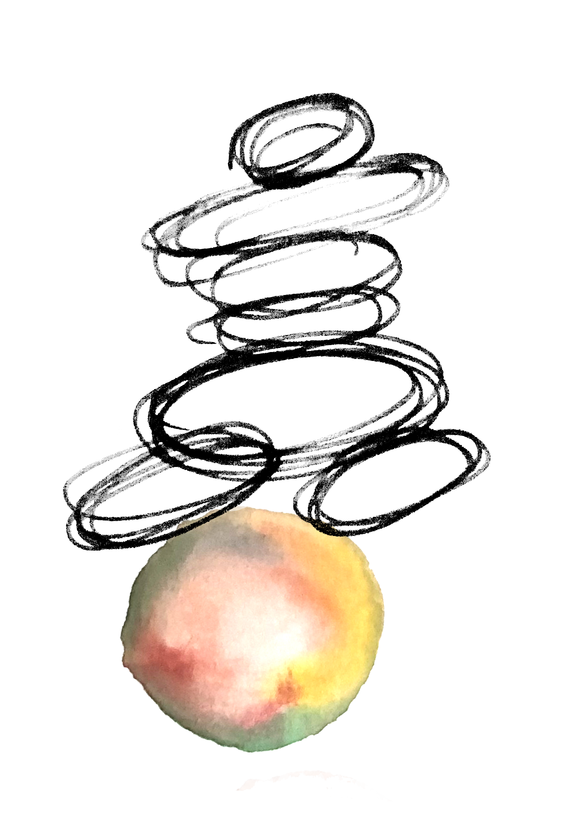 inukshuk-ball2.png