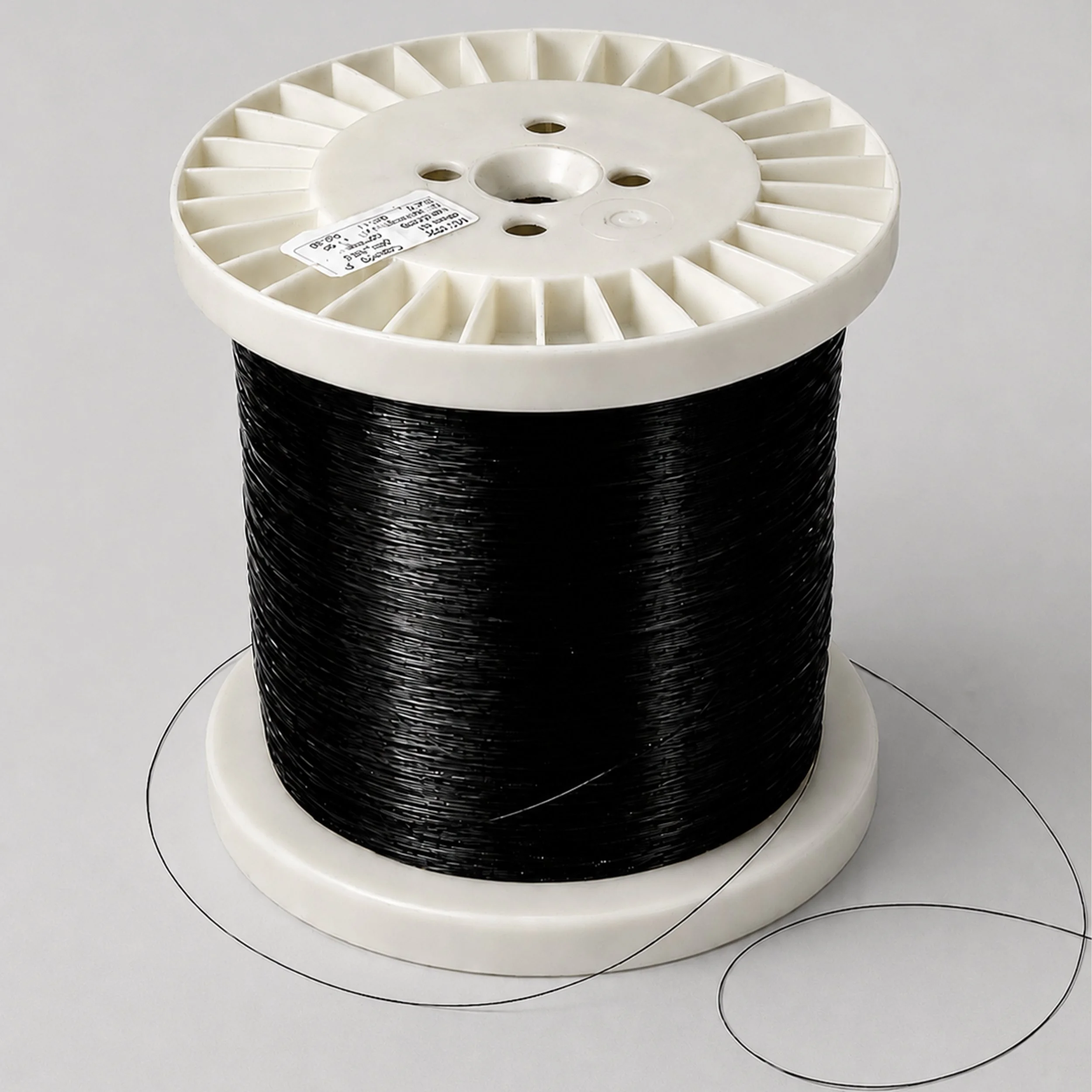 DS Spool.jpg