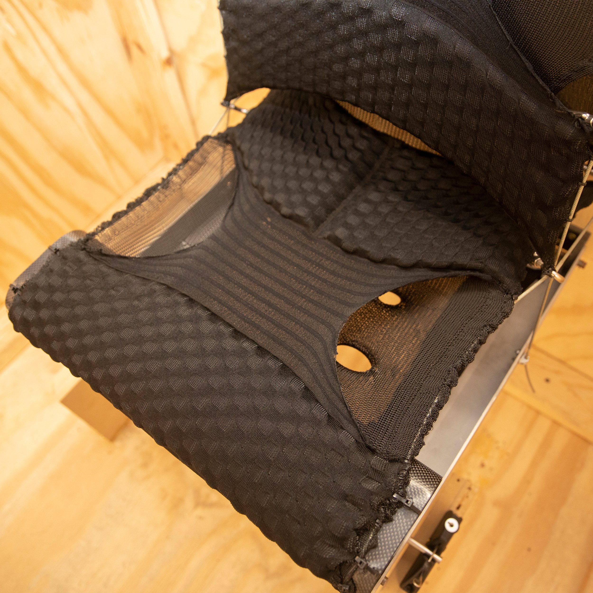 DS Seat 02.jpg