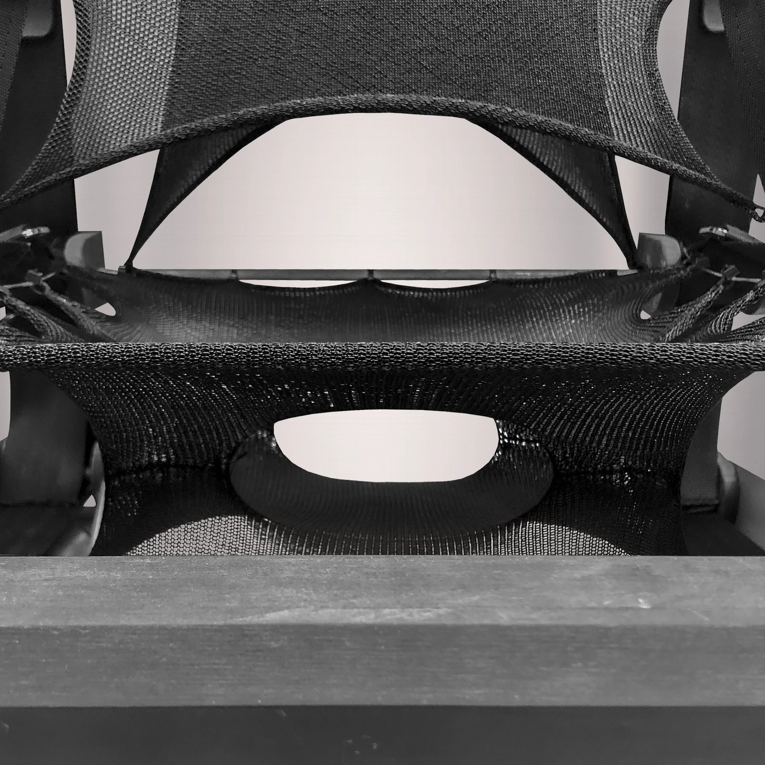 Seat Detail.jpg