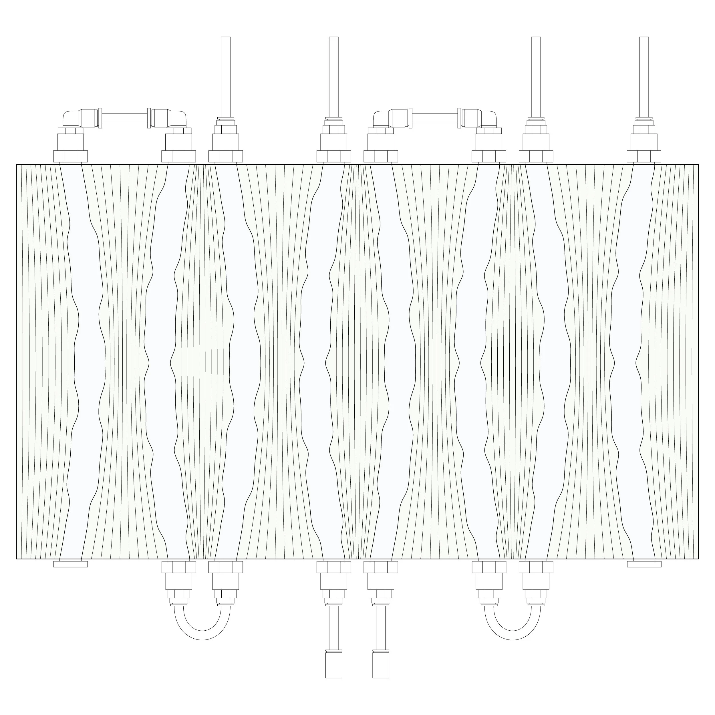 Inflatable Knit.jpg