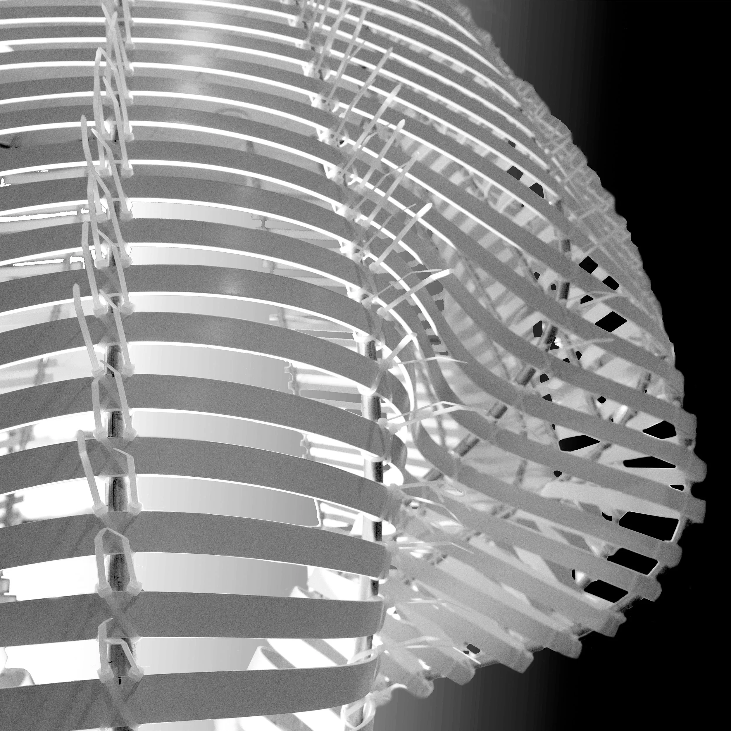 LHC Detail 02.jpg