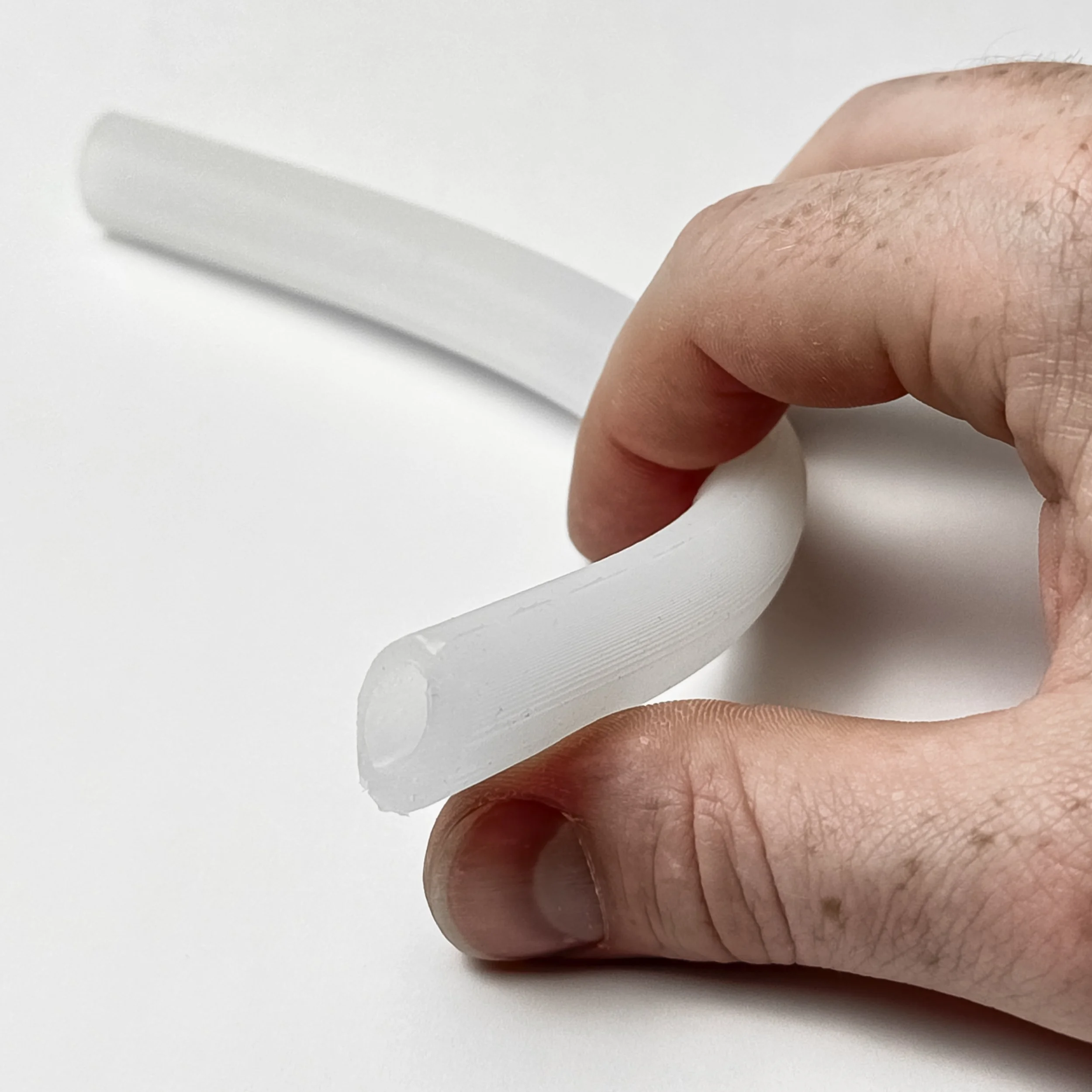 Silicone.jpg
