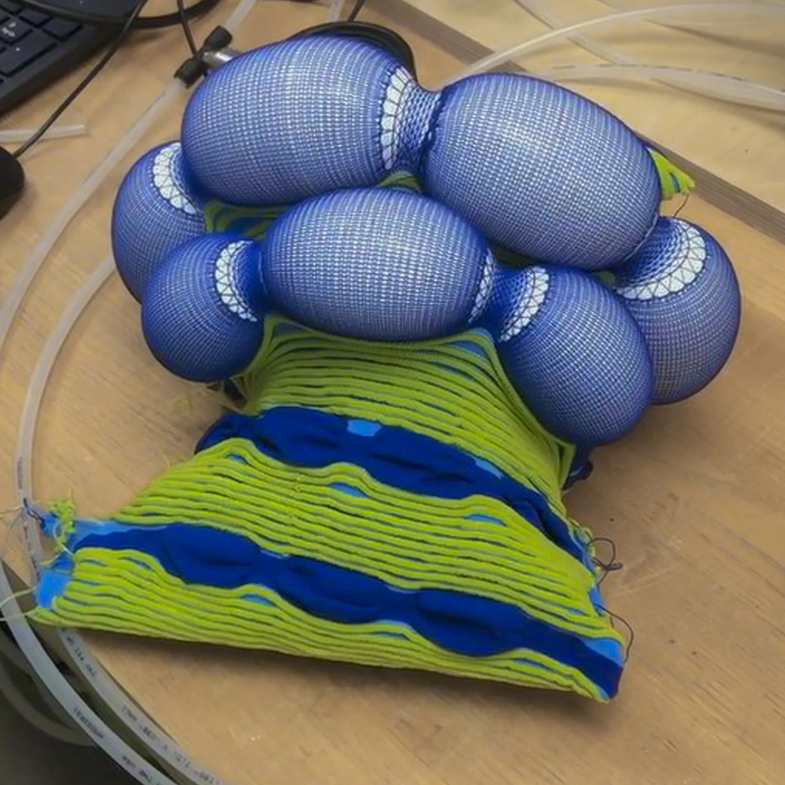 Inflatable Prototype 02.jpg
