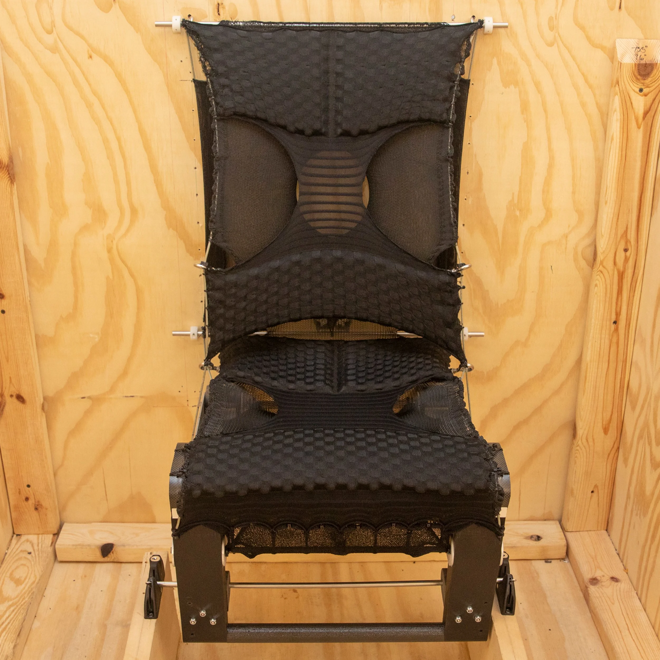 DS Seat 05.jpg