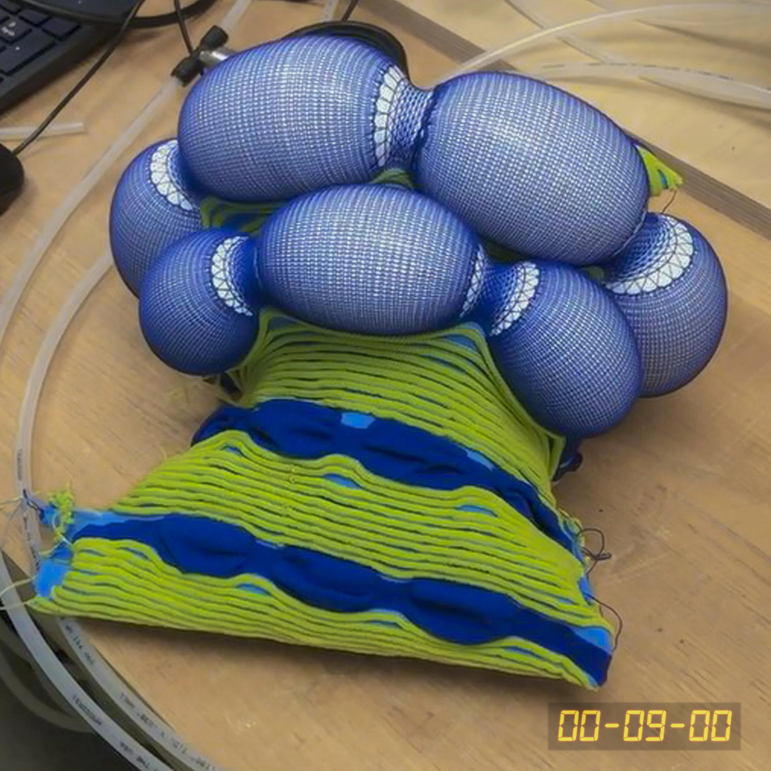 Inflatable Prototype 04.jpg