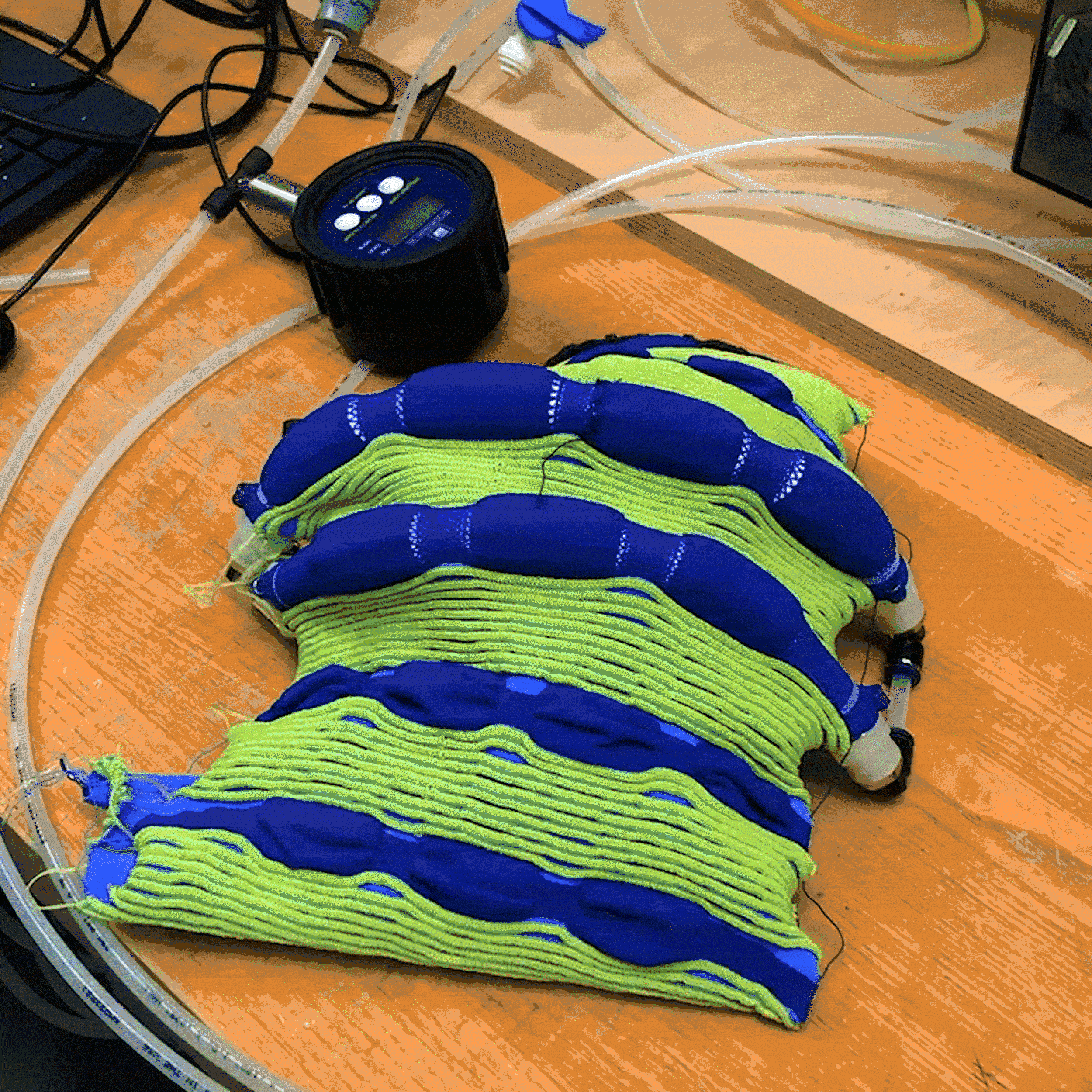 Inflatable Prototype.gif