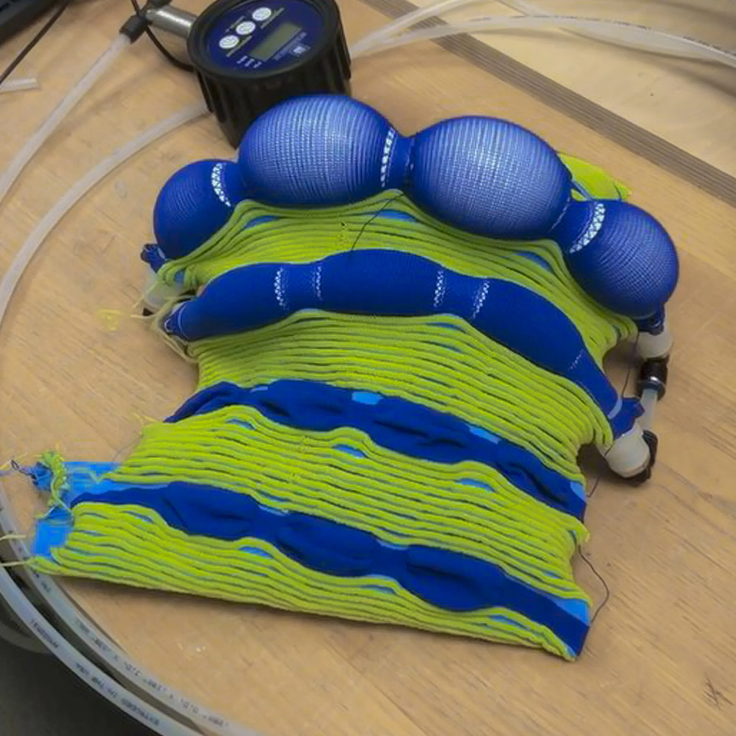 Inflatable Prototype 01.jpg