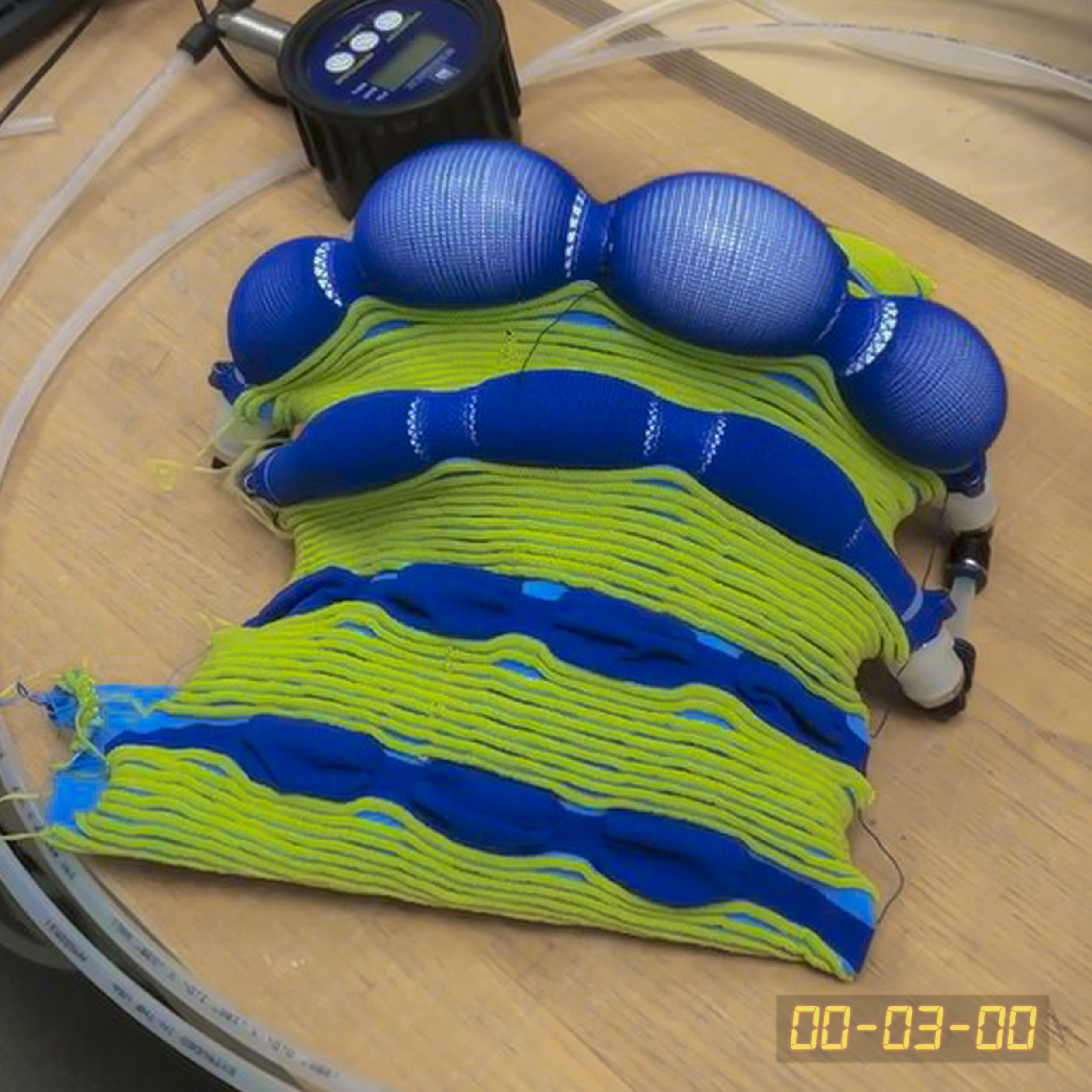 Inflatable Prototype 03.jpg