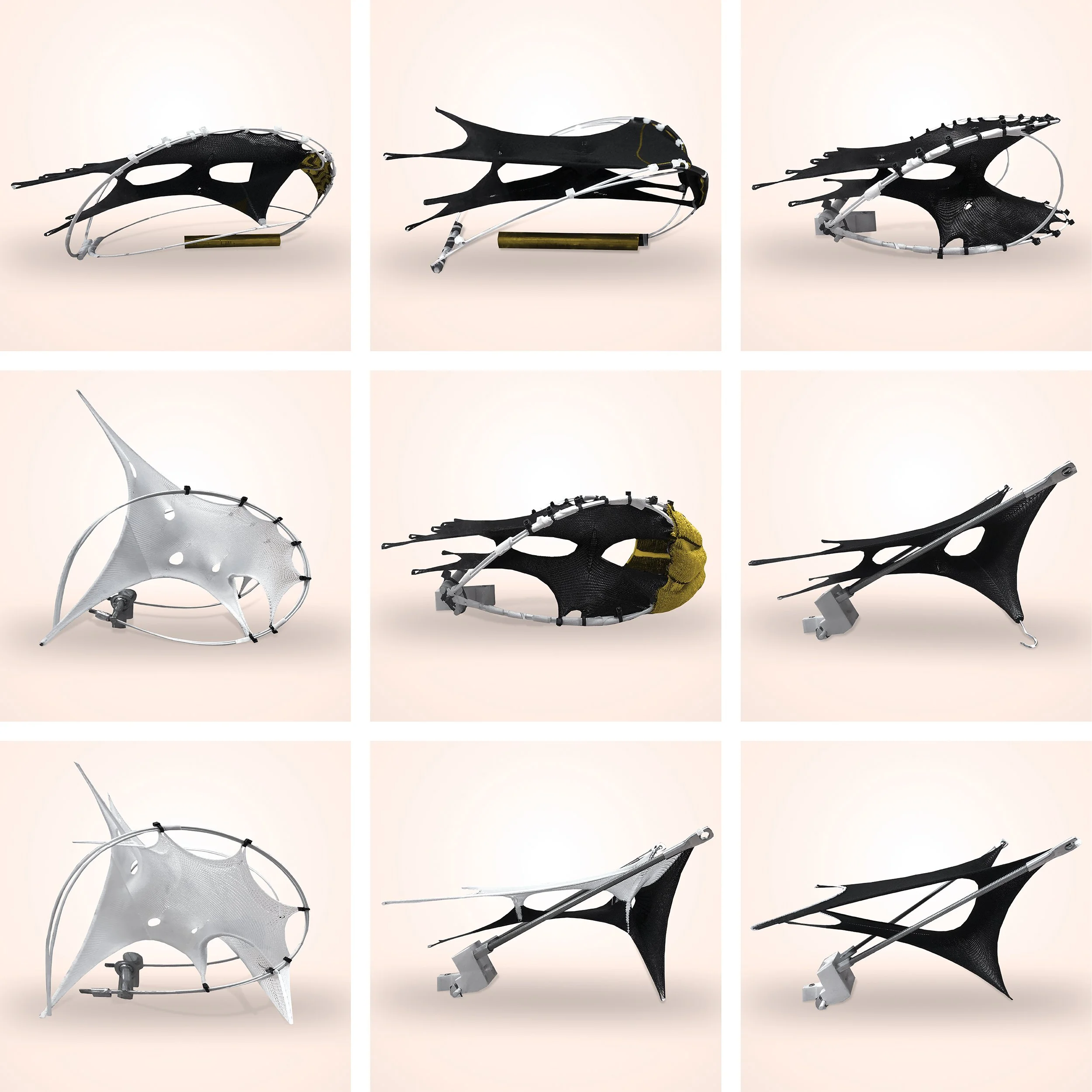 DS Grid.jpg