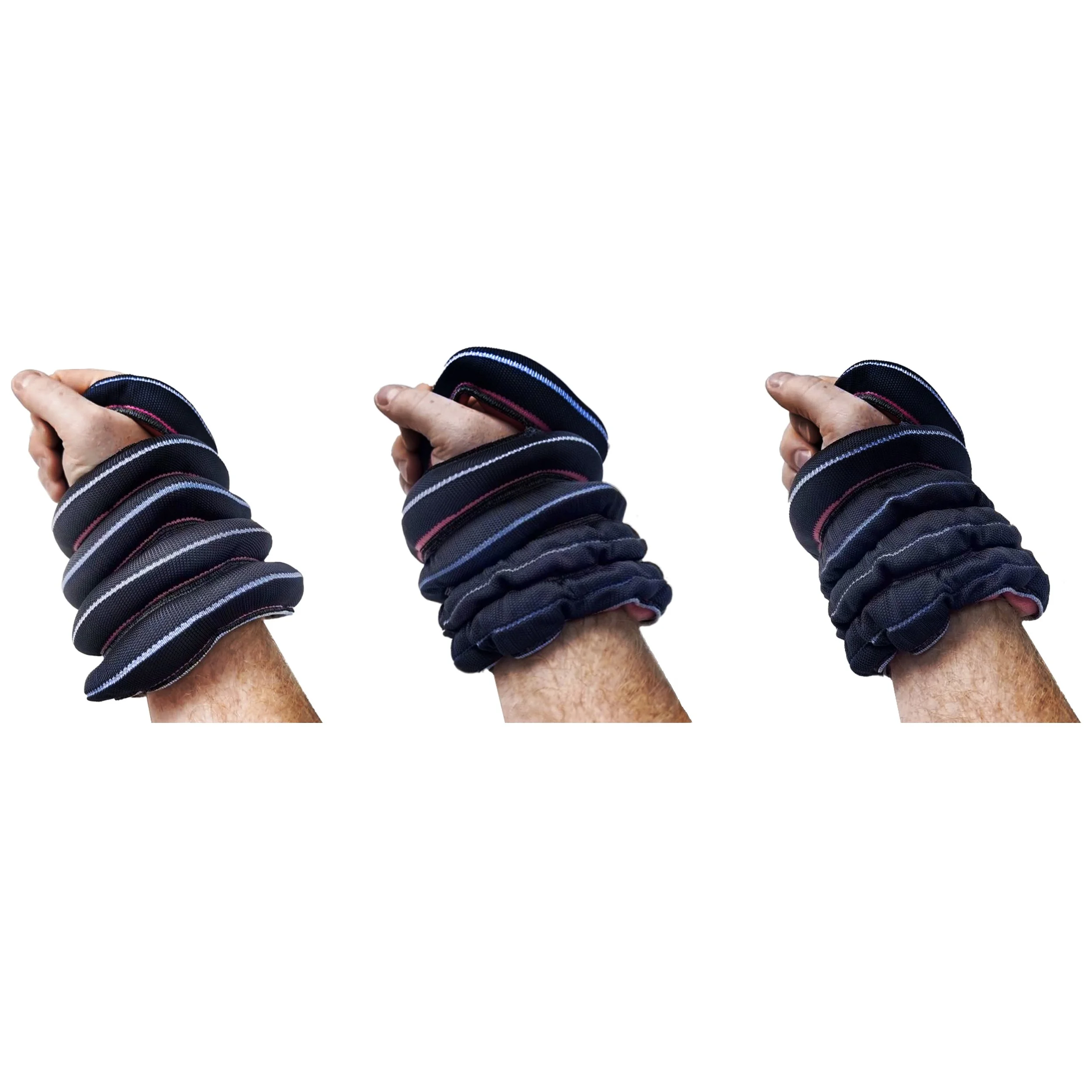 3 Wearable.jpg