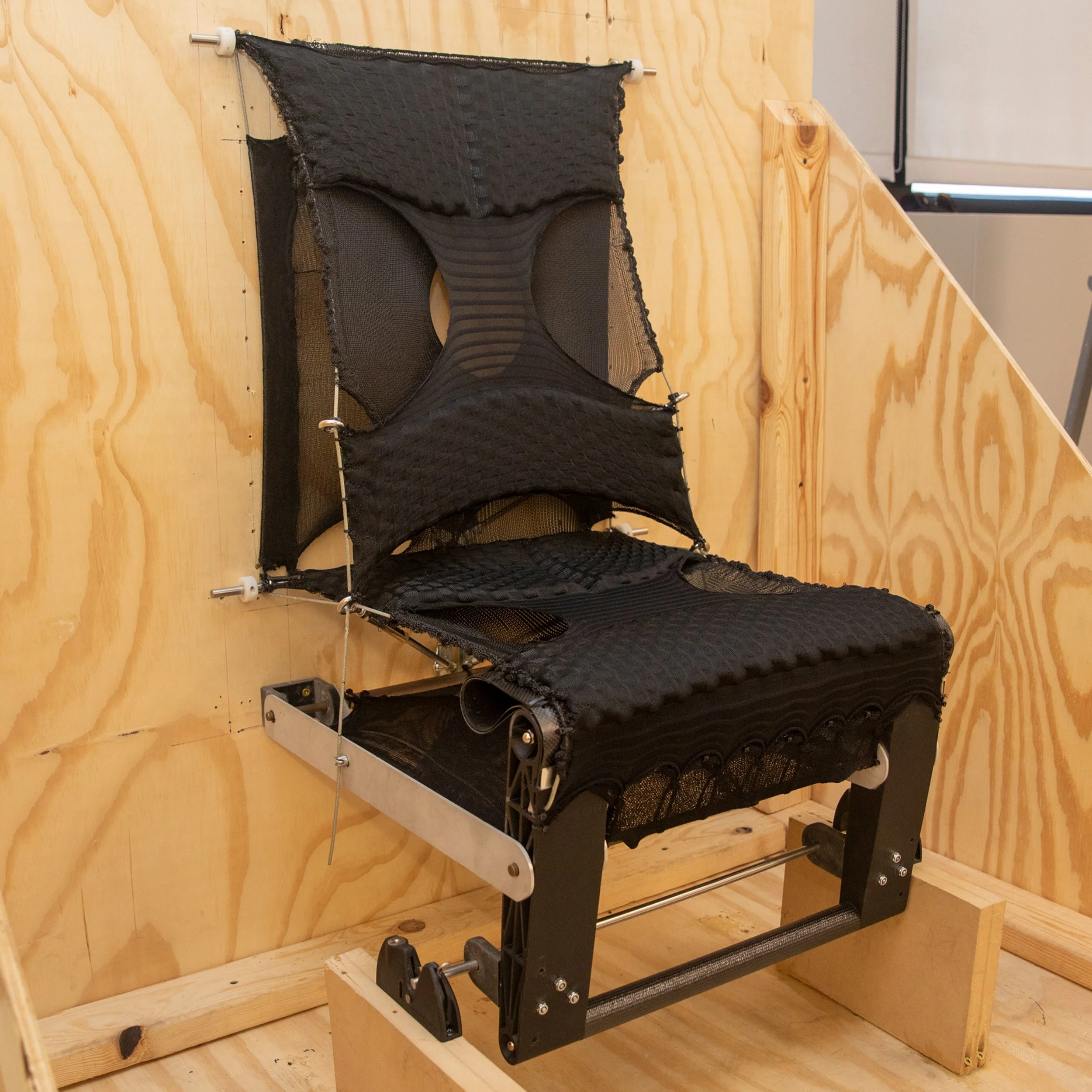 DS Seat 01.jpg