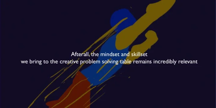 Slide04.jpeg