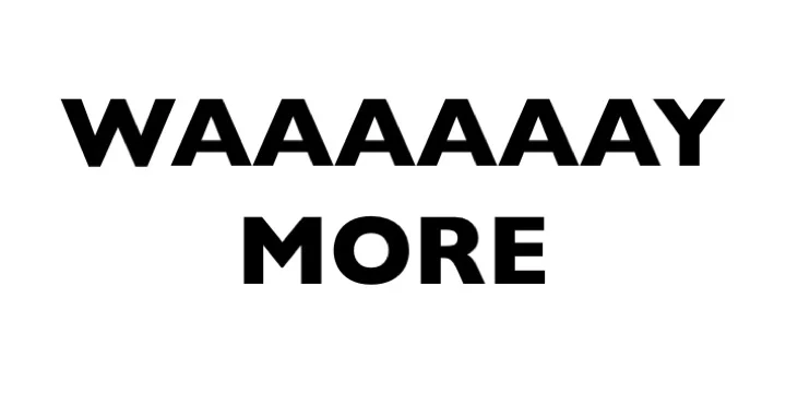 Slide11.jpeg