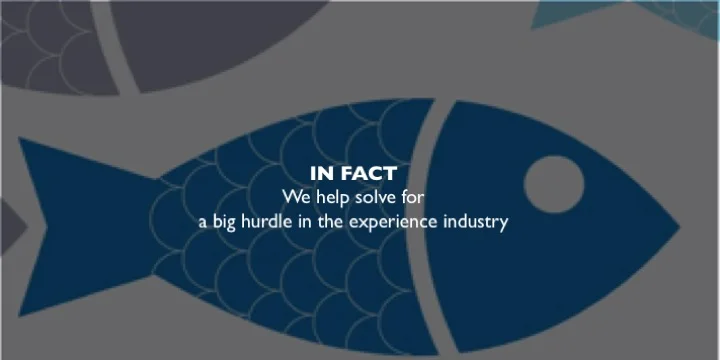 Slide13.jpeg