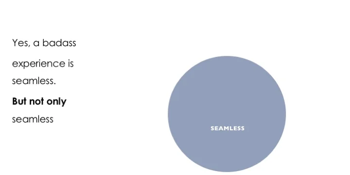 Slide15.jpeg