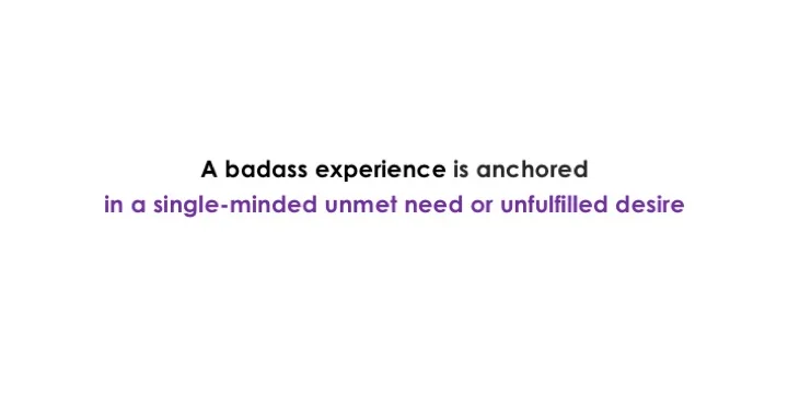 Slide17.jpeg