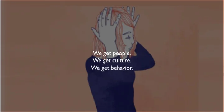 Slide21.jpeg