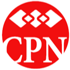 cpn_logo.png