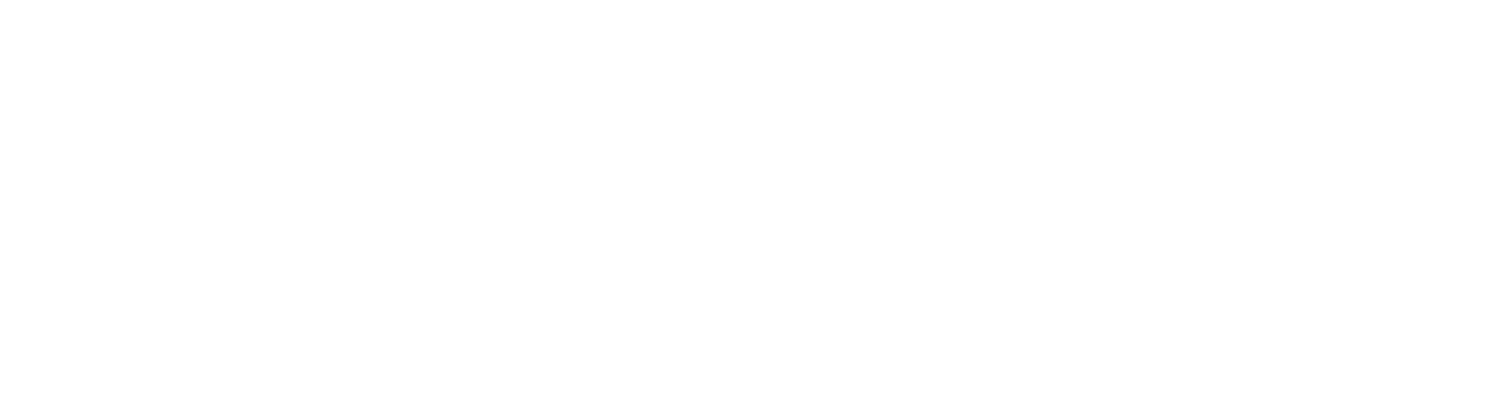Sino-Nordic Innovation Centre