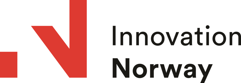 Innovation_Norway_Logo.png