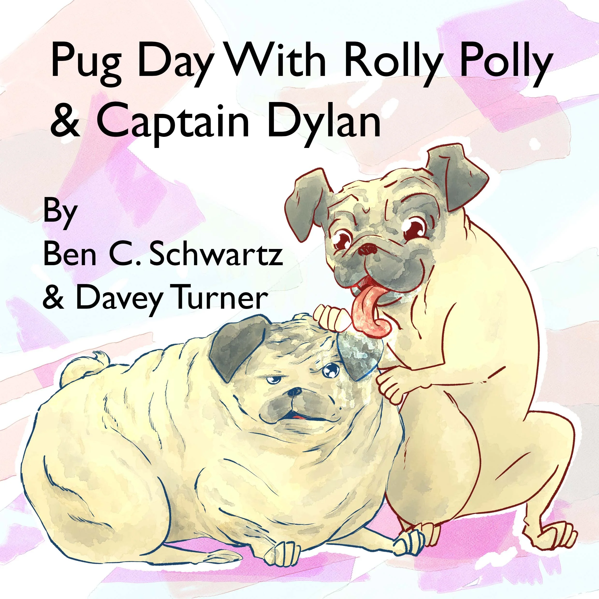 Front Cover copy.jpg
