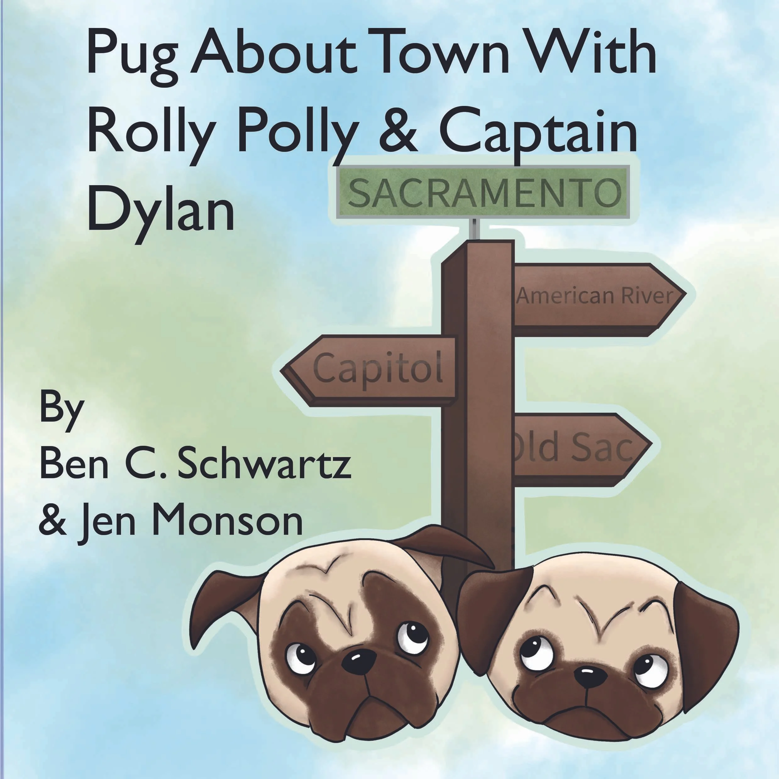 Front Cover copy2.jpg