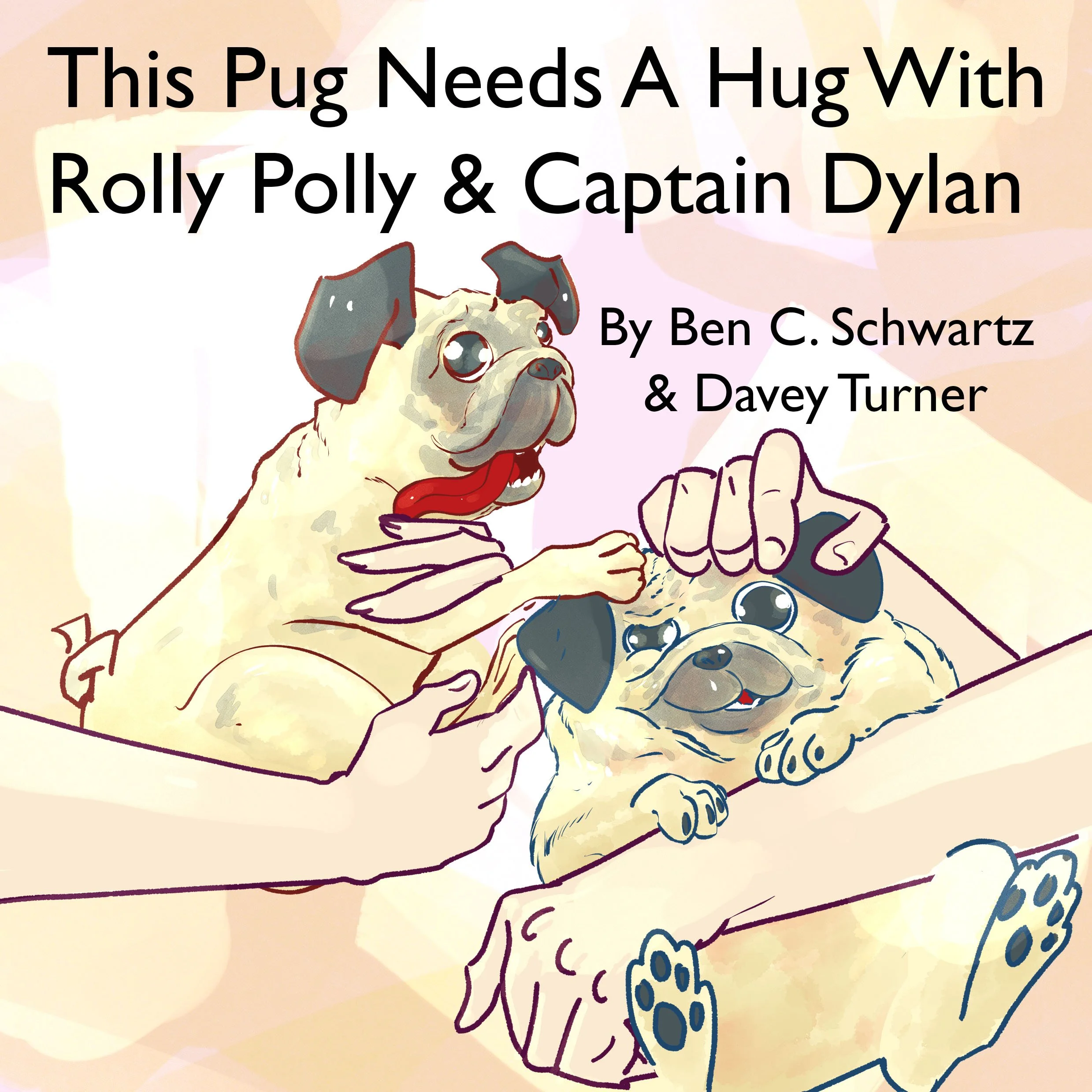 Outer Front Cover copy.jpg