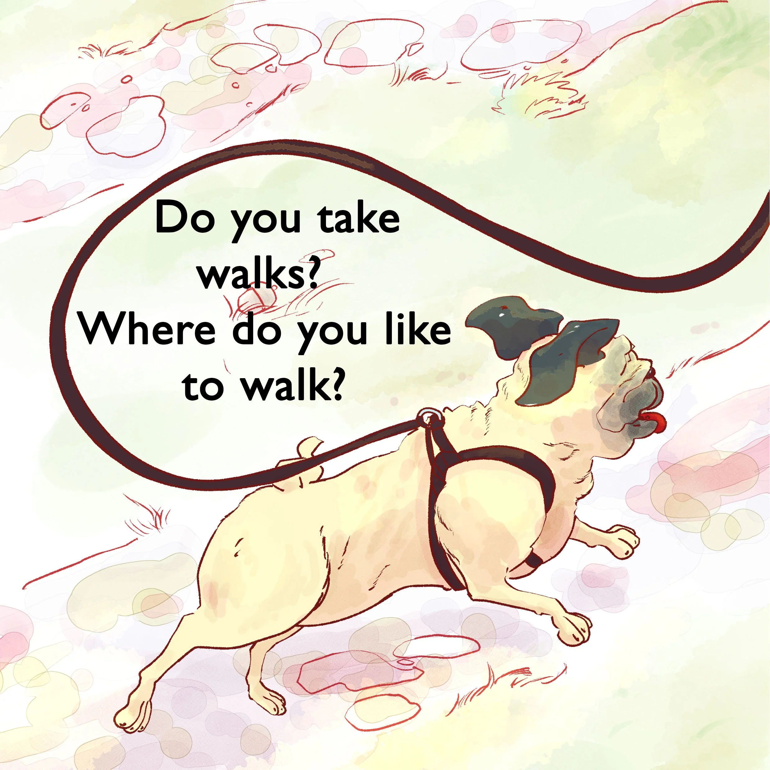 This Pug Needs 7 copy.jpg