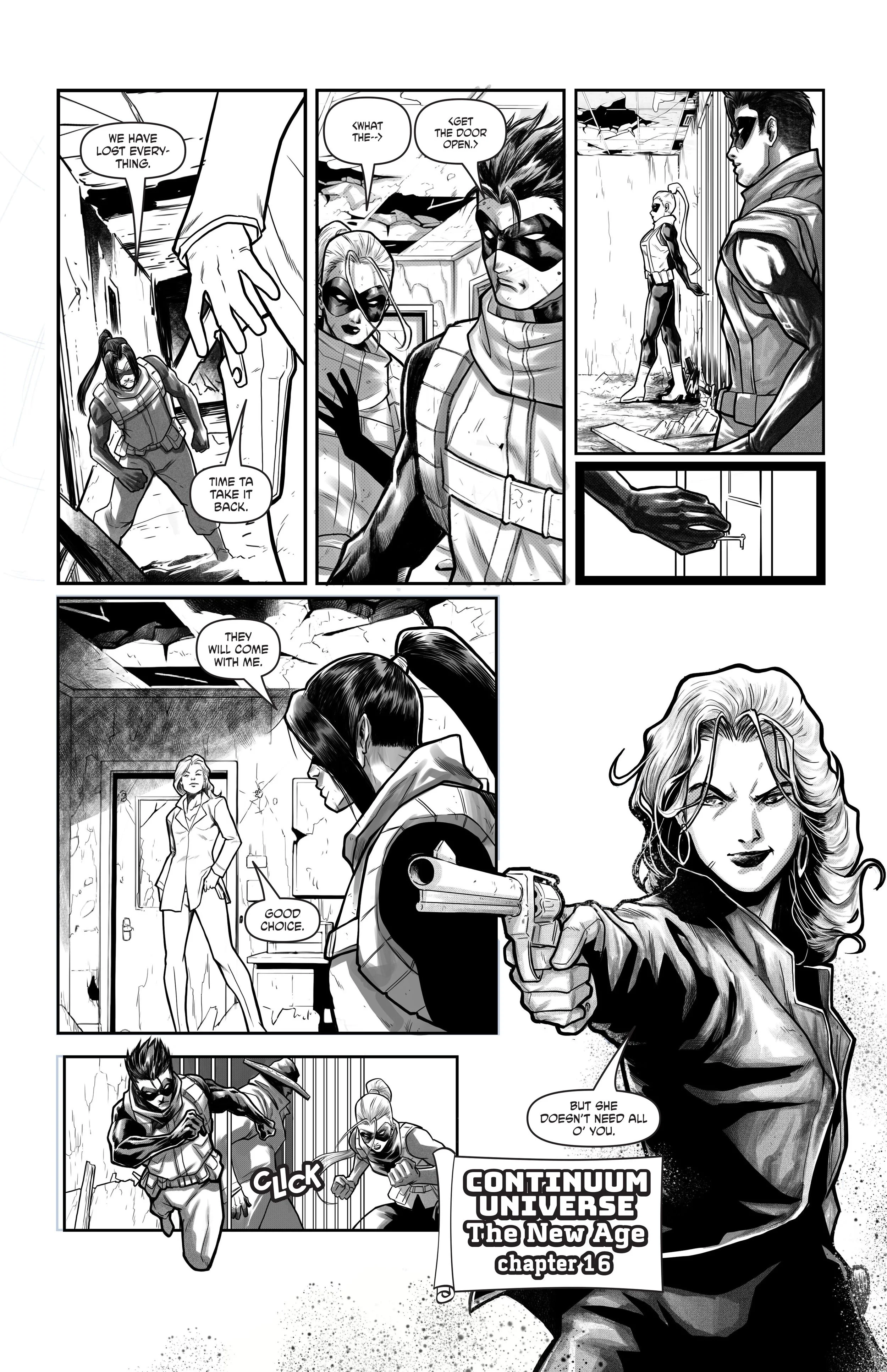 Page76 copy.jpg