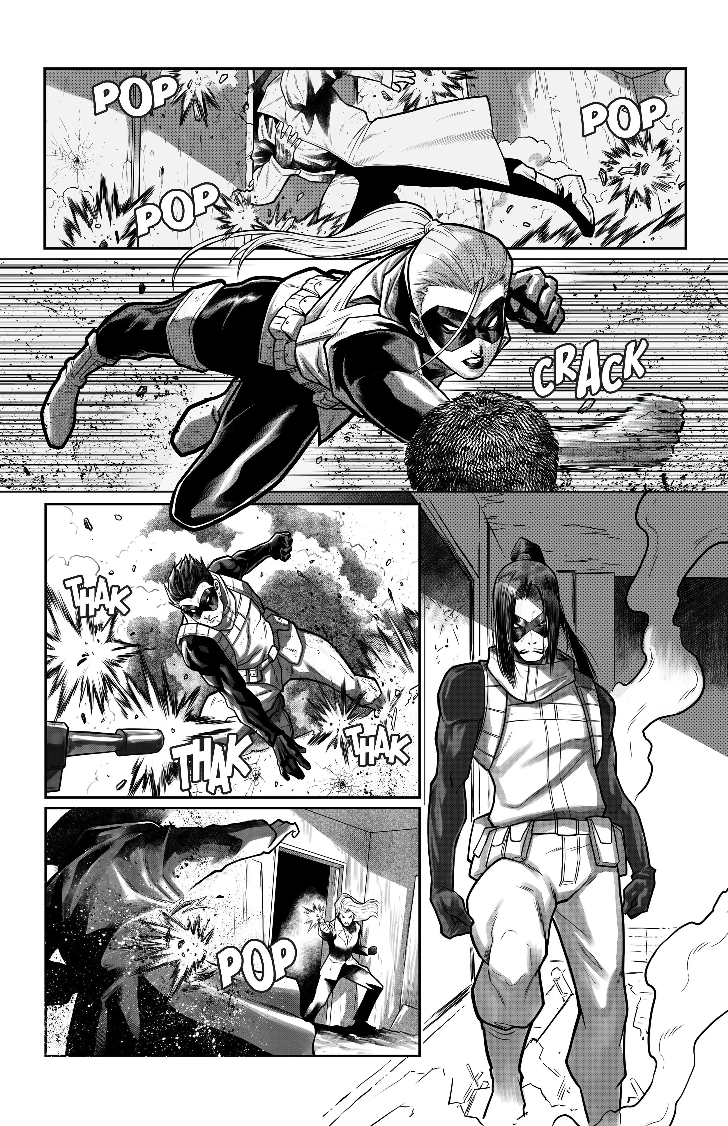 Page77 copy.jpg