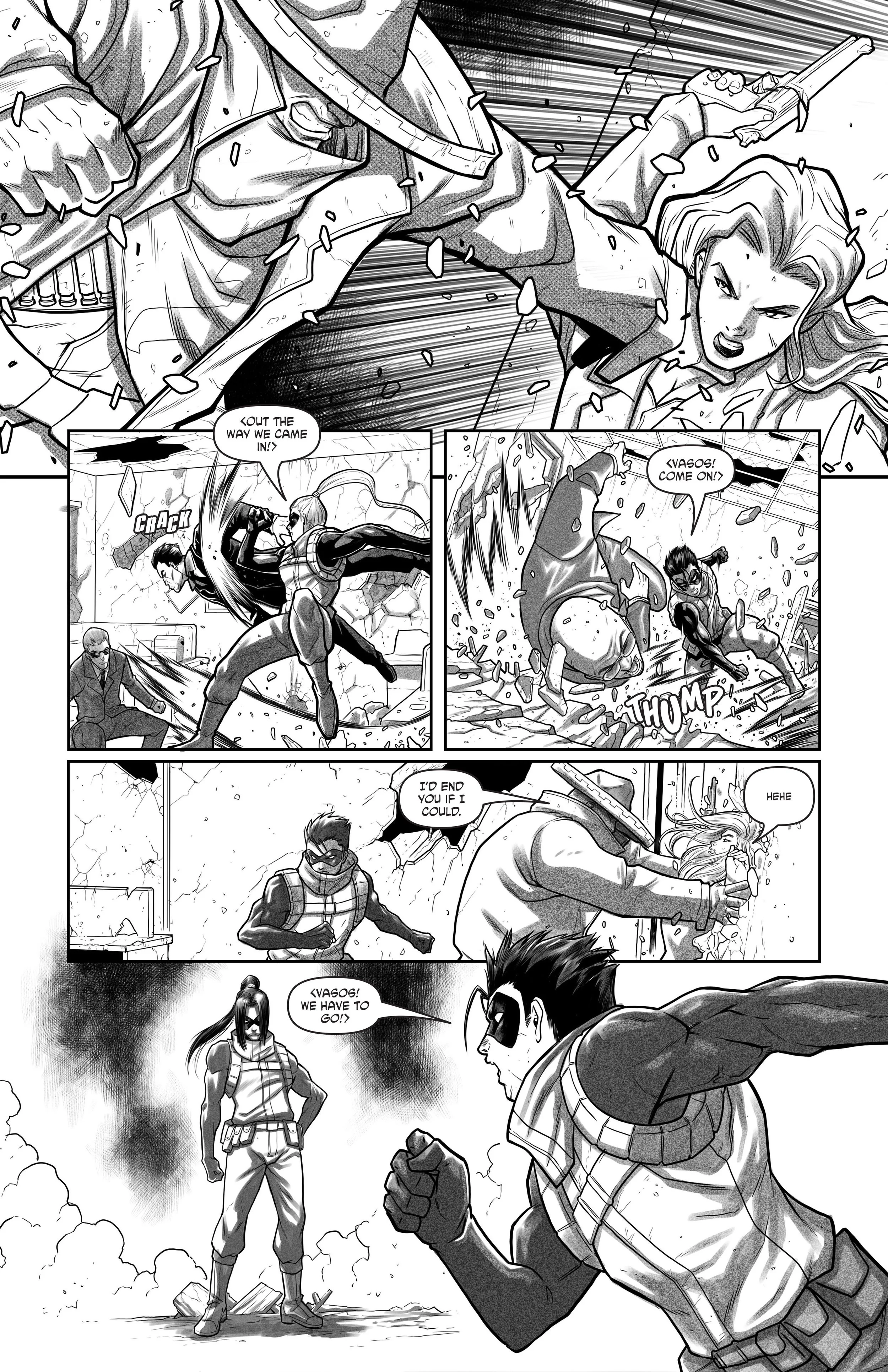 Page78 copy.jpg